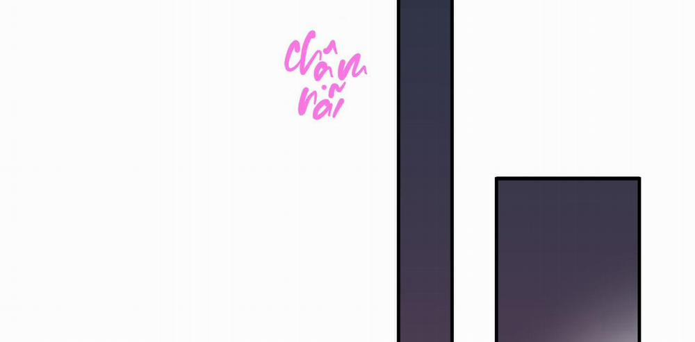 Dear Door 0 Side story 4 trang 125