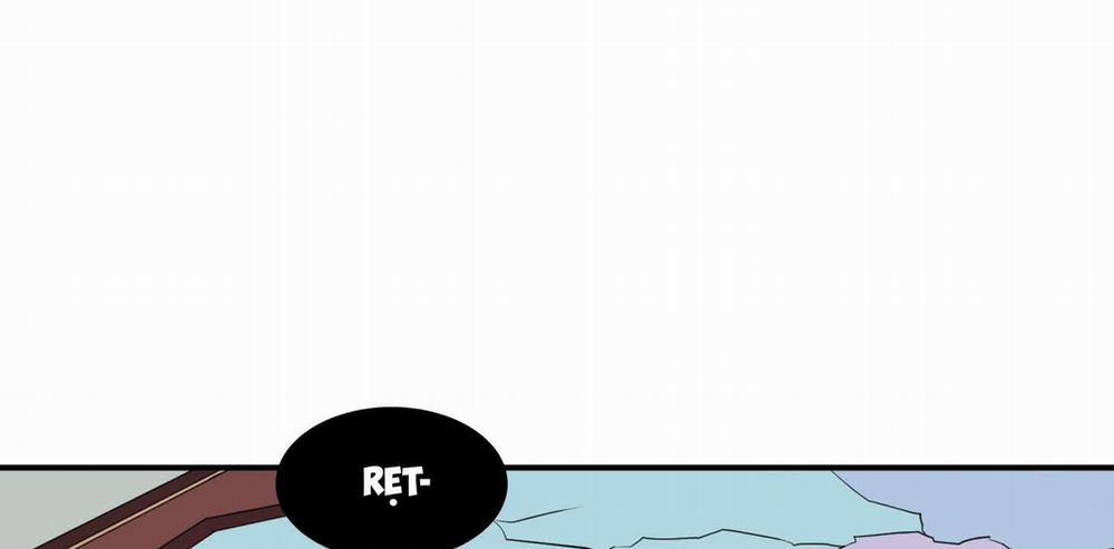 Dear Door 0 Side story 4 trang 134