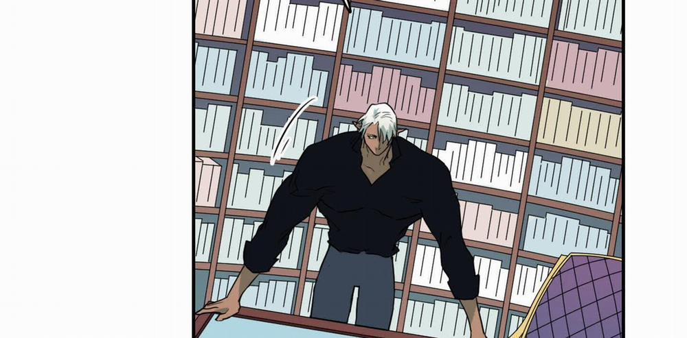 Dear Door 0 Side story 4 trang 138