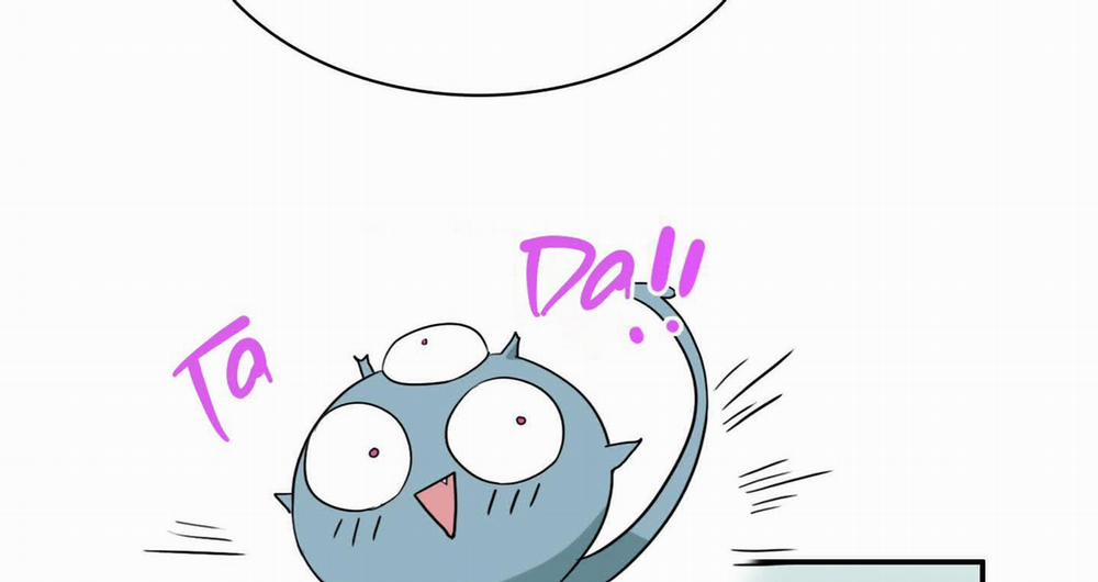 Dear Door 0 Side story 4 trang 14