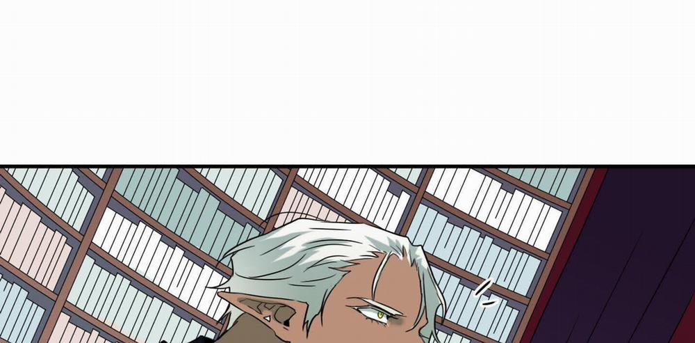 Dear Door 0 Side story 4 trang 141