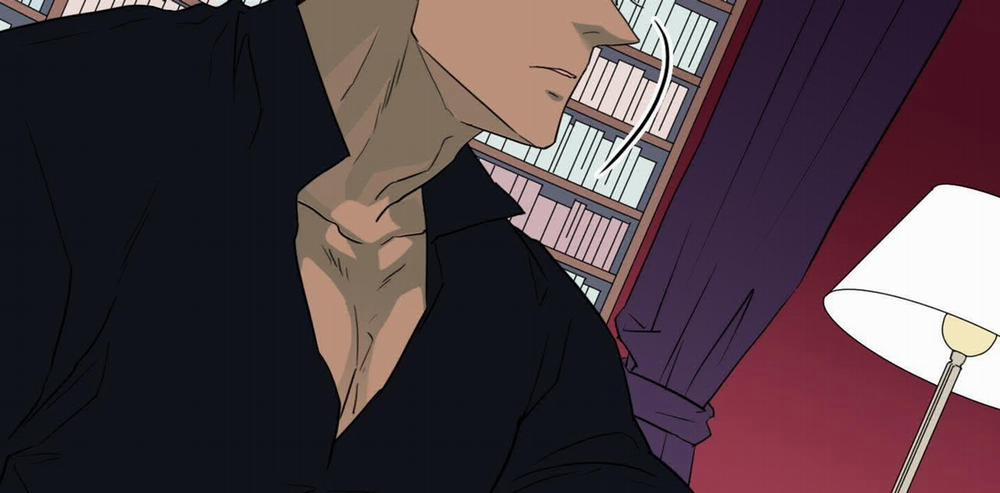 Dear Door 0 Side story 4 trang 142