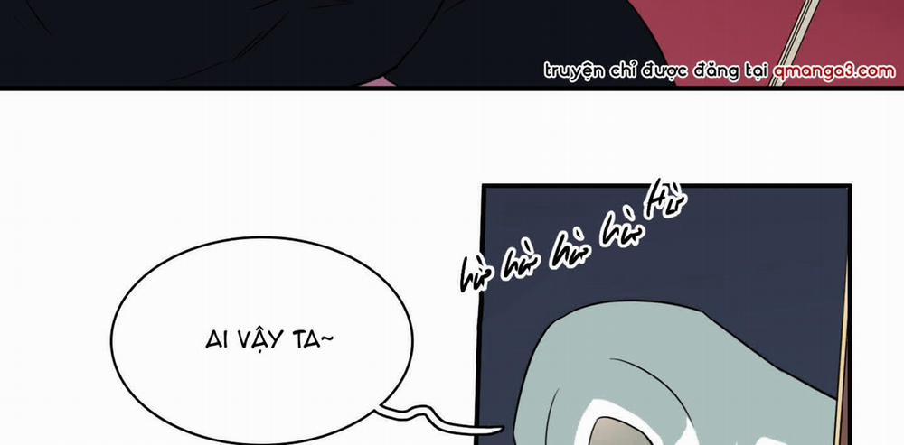 Dear Door 0 Side story 4 trang 143