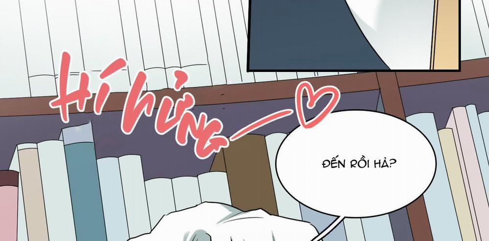 Dear Door 0 Side story 4 trang 145