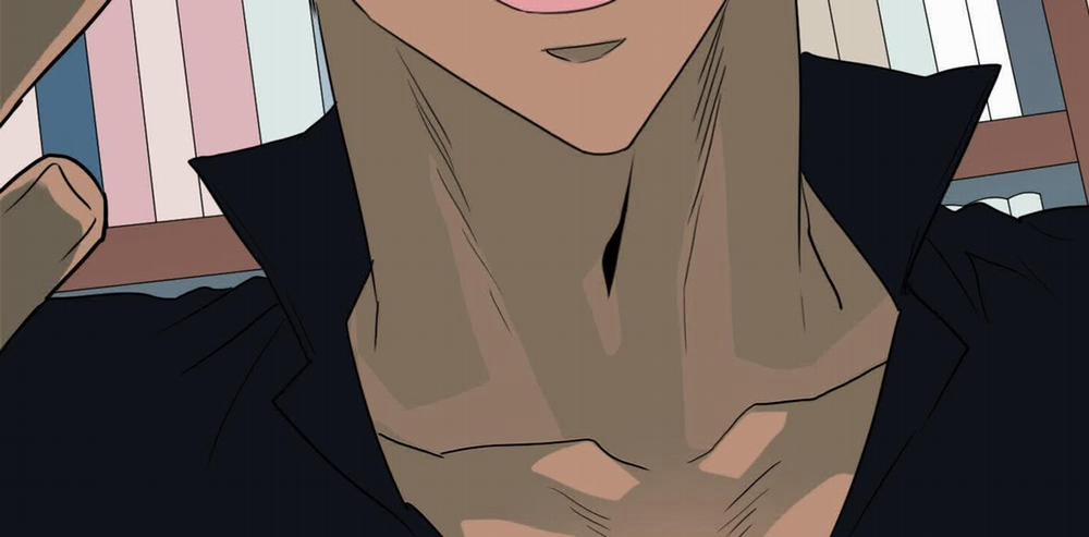 Dear Door 0 Side story 4 trang 147