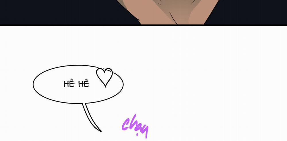 Dear Door 0 Side story 4 trang 148