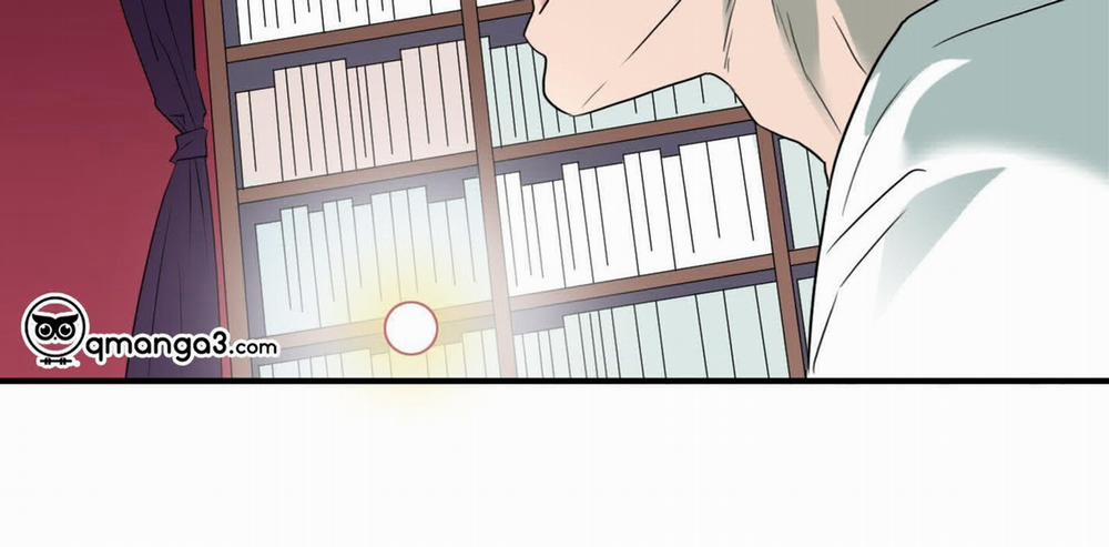 Dear Door 0 Side story 4 trang 150