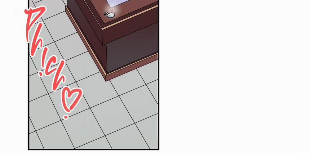 Dear Door 0 Side story 4 trang 153