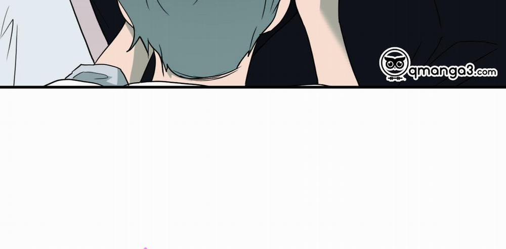 Dear Door 0 Side story 4 trang 159