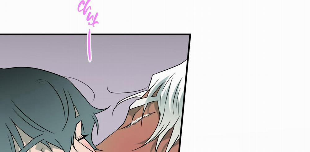 Dear Door 0 Side story 4 trang 160