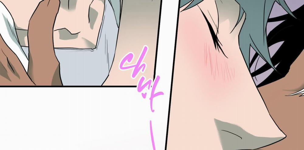 Dear Door 0 Side story 4 trang 162