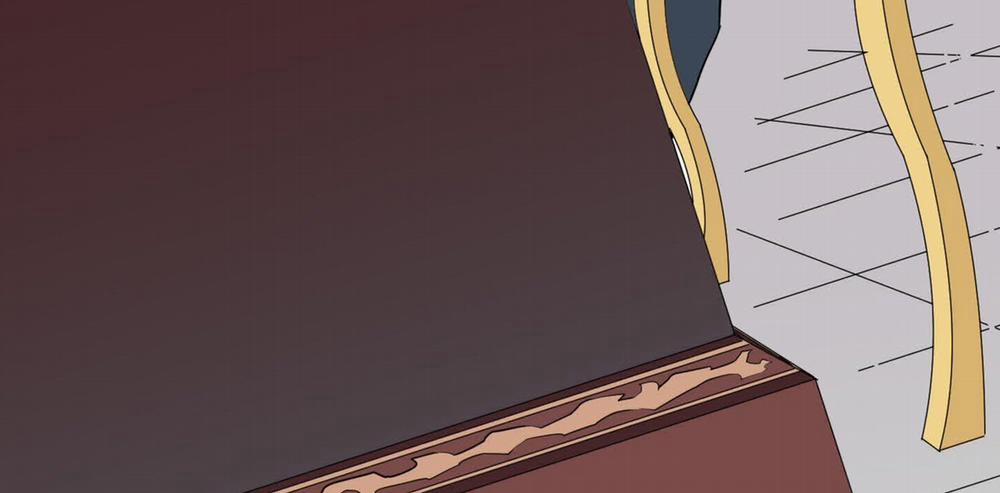 Dear Door 0 Side story 4 trang 168