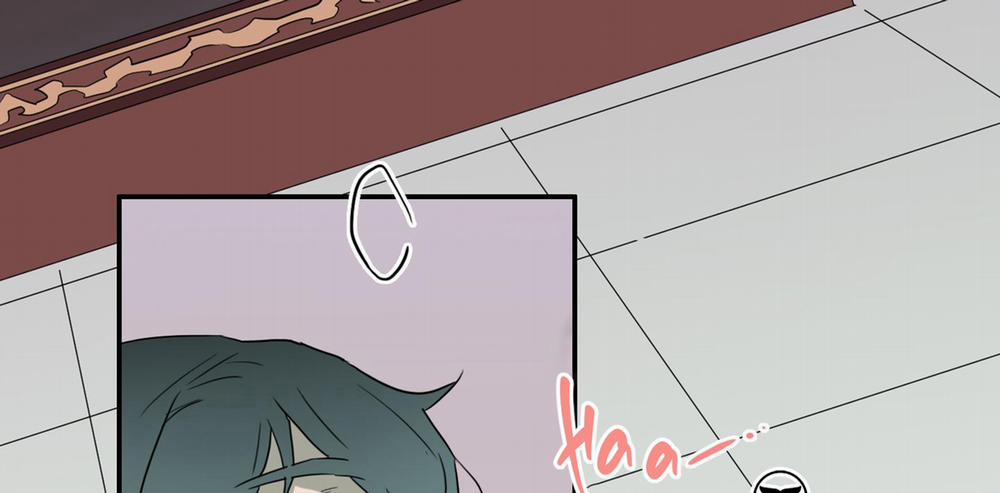 Dear Door 0 Side story 4 trang 169