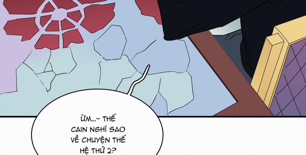 Dear Door 0 Side story 4 trang 176