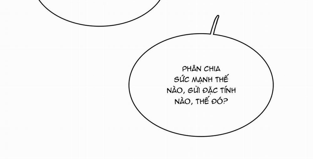 Dear Door 0 Side story 4 trang 177