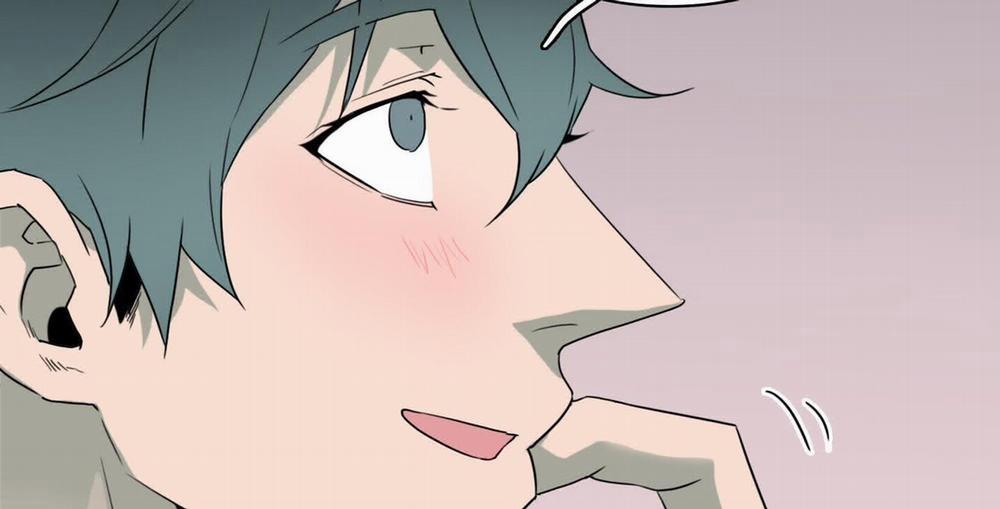 Dear Door 0 Side story 4 trang 179