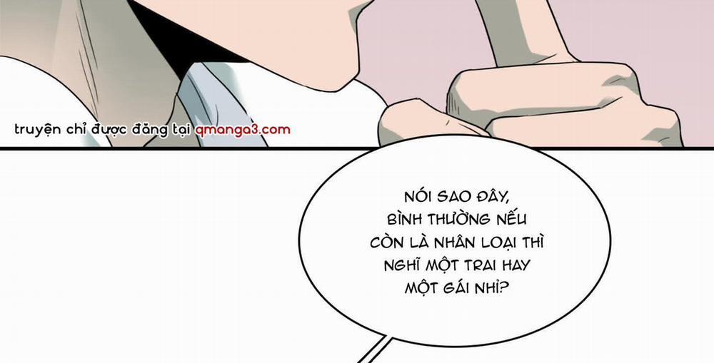 Dear Door 0 Side story 4 trang 180