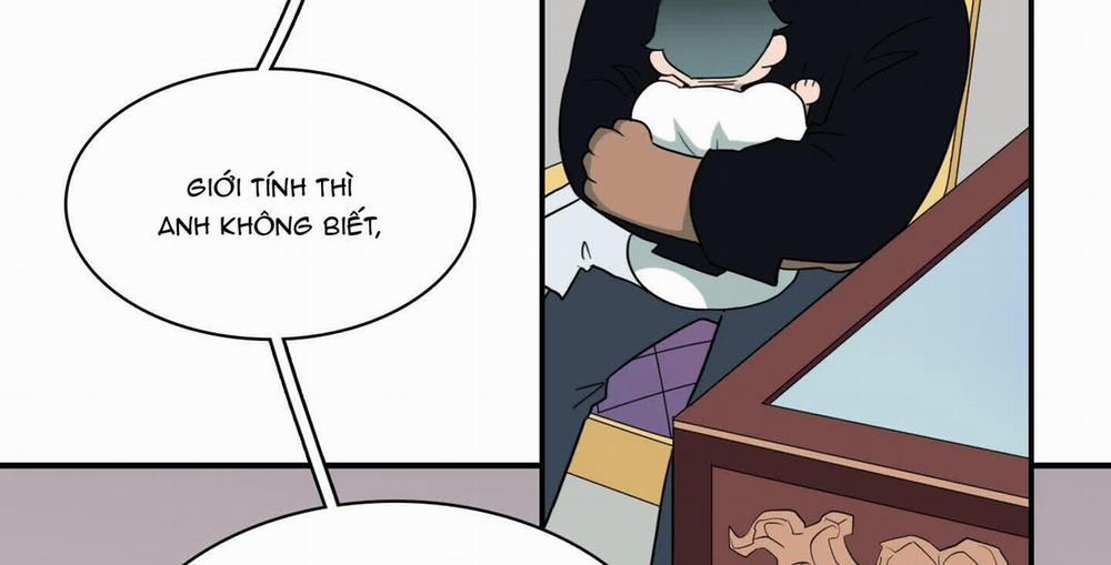 Dear Door 0 Side story 4 trang 183