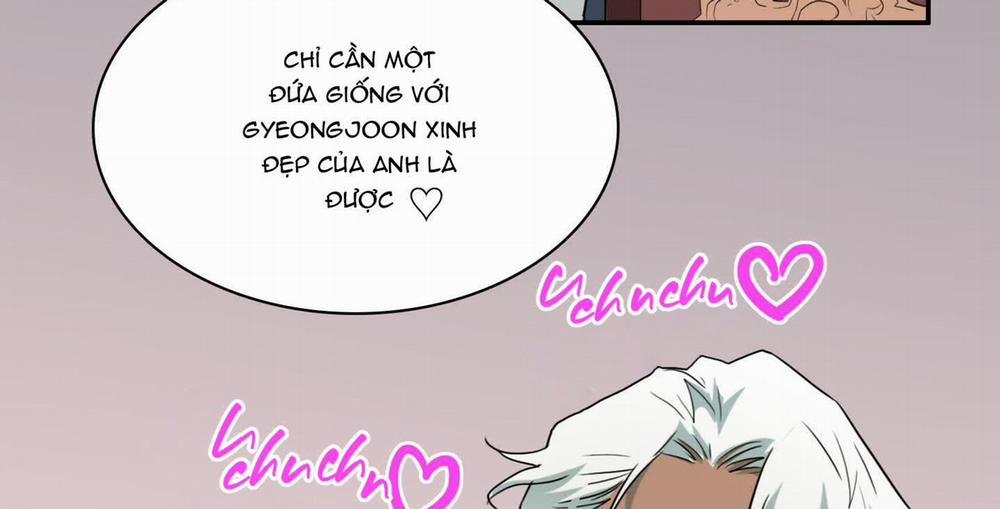 Dear Door 0 Side story 4 trang 184