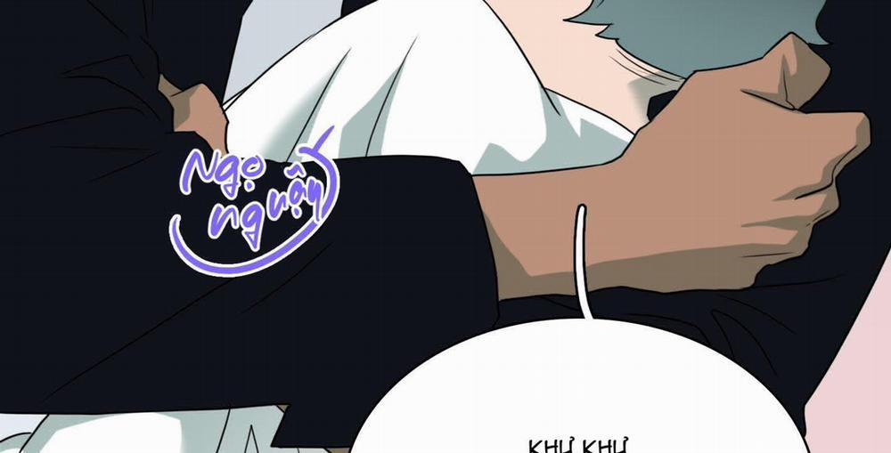 Dear Door 0 Side story 4 trang 186