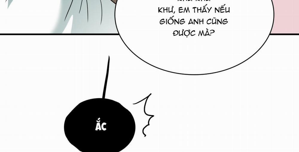 Dear Door 0 Side story 4 trang 187