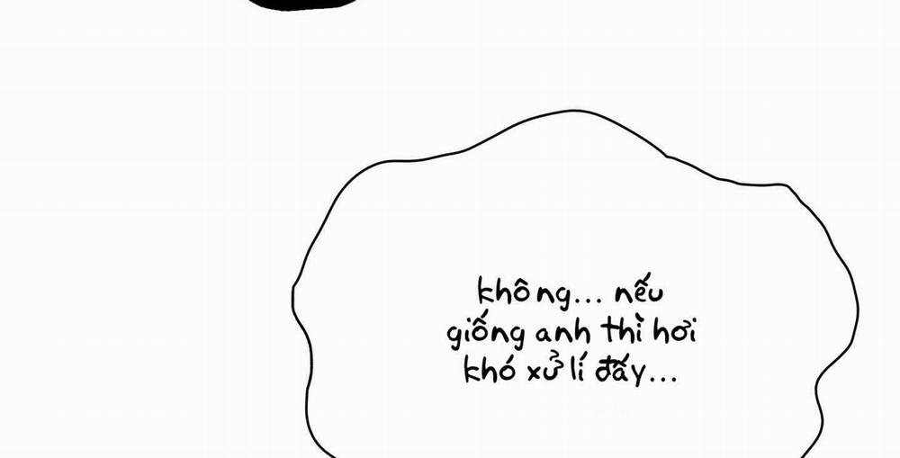 Dear Door 0 Side story 4 trang 188