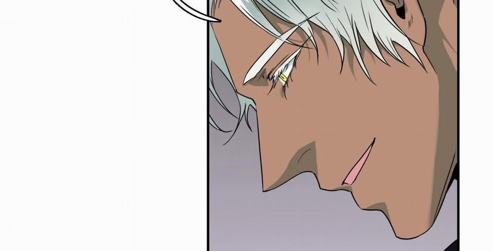 Dear Door 0 Side story 4 trang 195