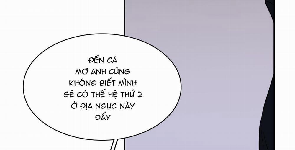 Dear Door 0 Side story 4 trang 196