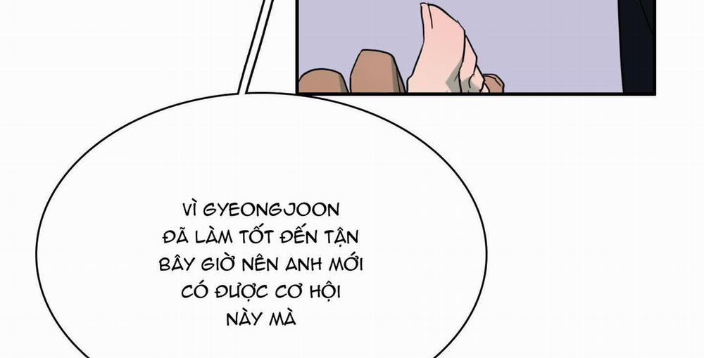 Dear Door 0 Side story 4 trang 197