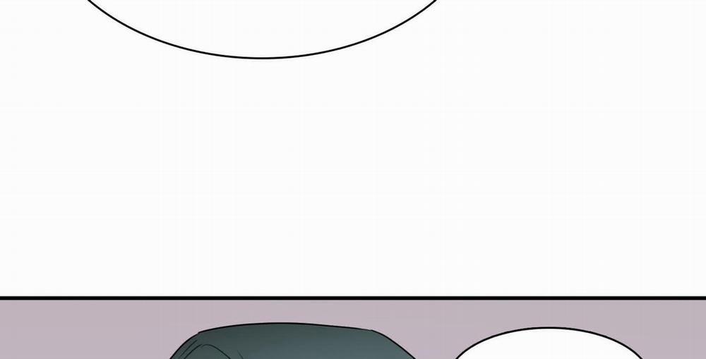 Dear Door 0 Side story 4 trang 198