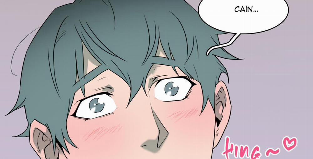 Dear Door 0 Side story 4 trang 199