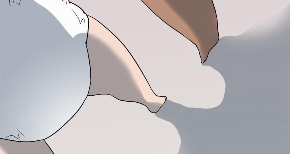 Dear Door 0 Side story 4 trang 2