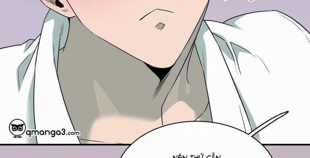 Dear Door 0 Side story 4 trang 200