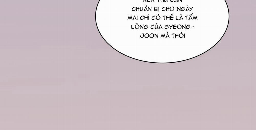 Dear Door 0 Side story 4 trang 201