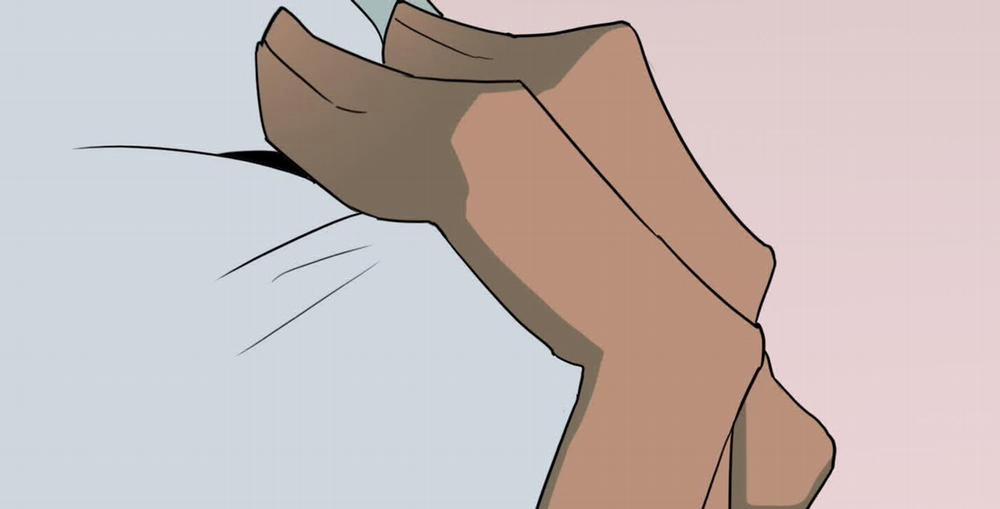 Dear Door 0 Side story 4 trang 203