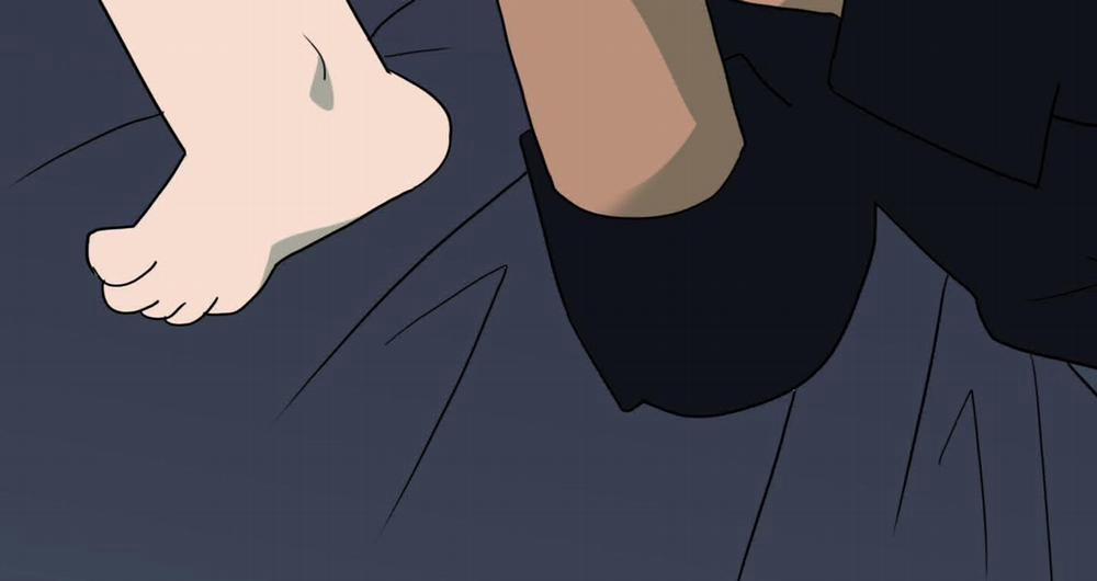 Dear Door 0 Side story 4 trang 21