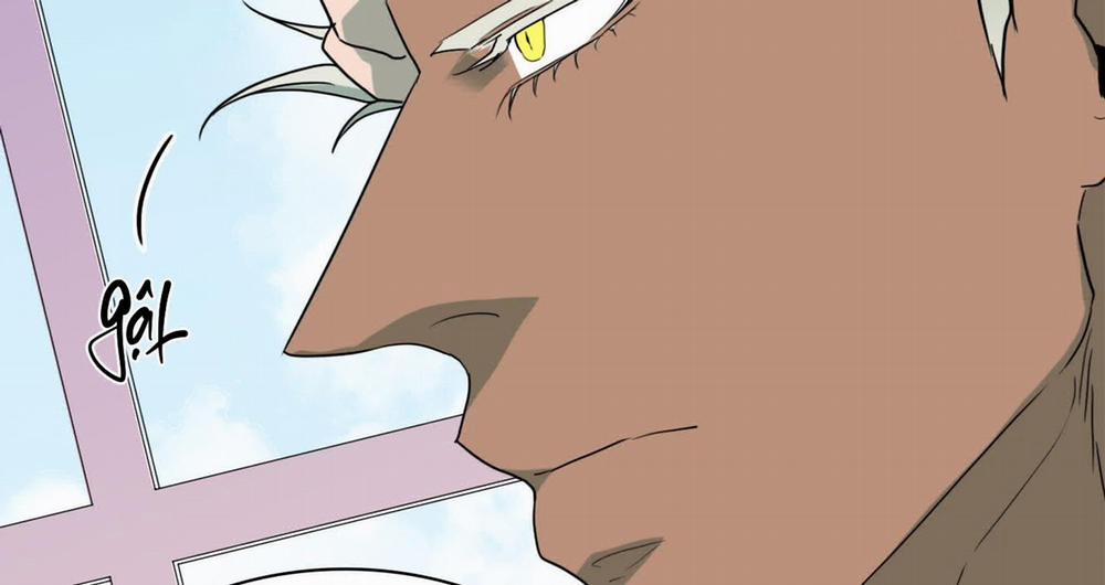 Dear Door 0 Side story 4 trang 24