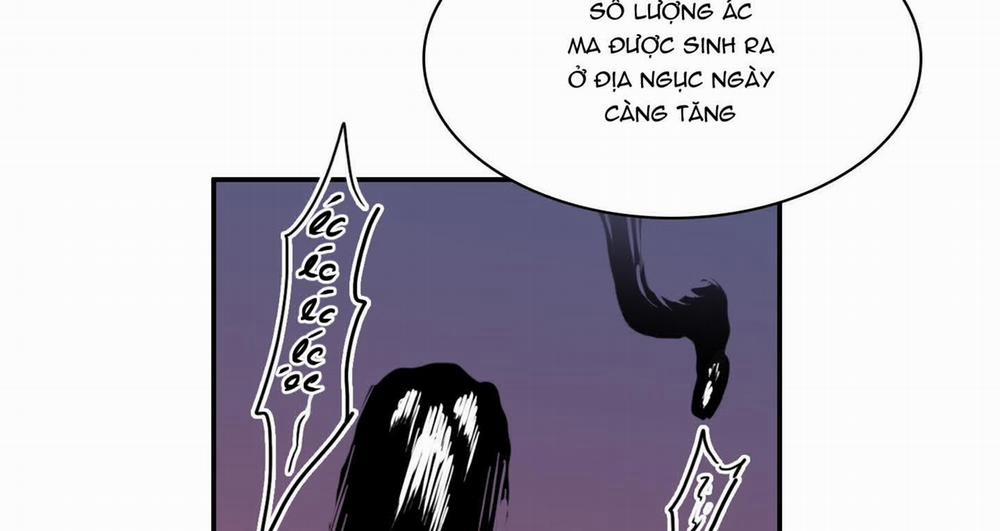 Dear Door 0 Side story 4 trang 29