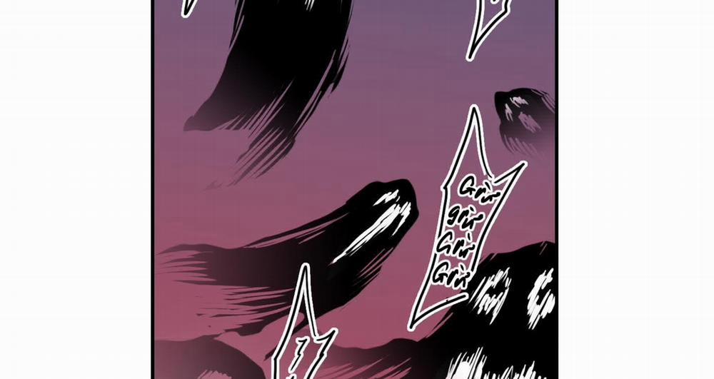 Dear Door 0 Side story 4 trang 30