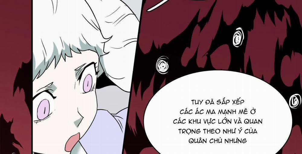 Dear Door 0 Side story 4 trang 37