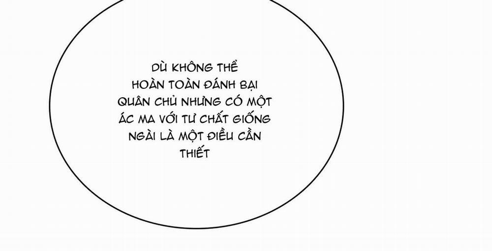 Dear Door 0 Side story 4 trang 43