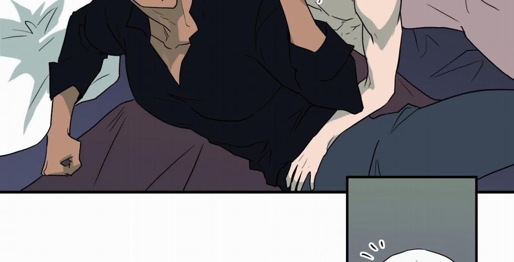 Dear Door 0 Side story 4 trang 48