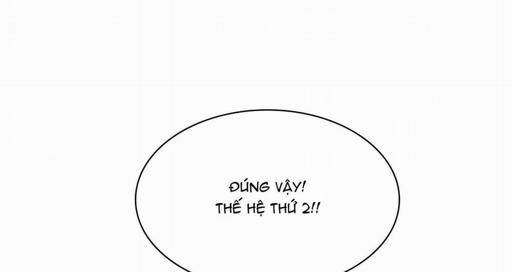 Dear Door 0 Side story 4 trang 5