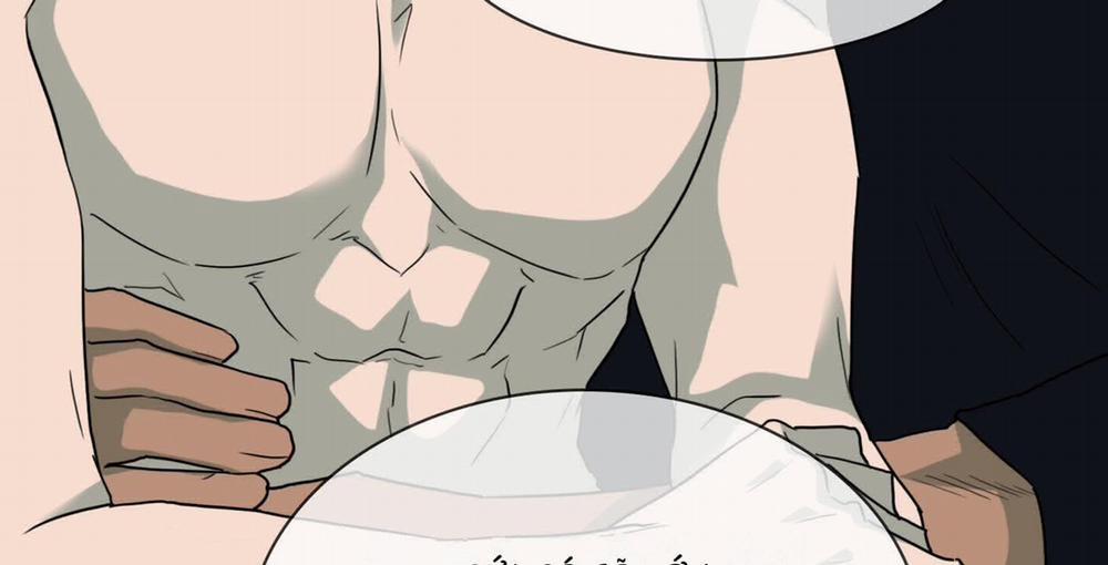 Dear Door 0 Side story 4 trang 53