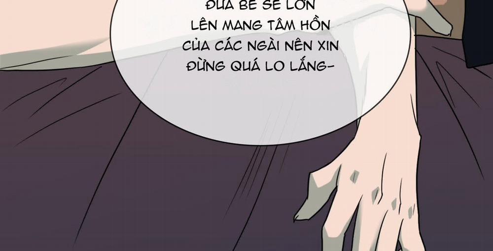 Dear Door 0 Side story 4 trang 54