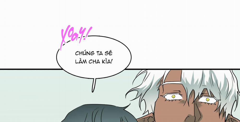 Dear Door 0 Side story 4 trang 56