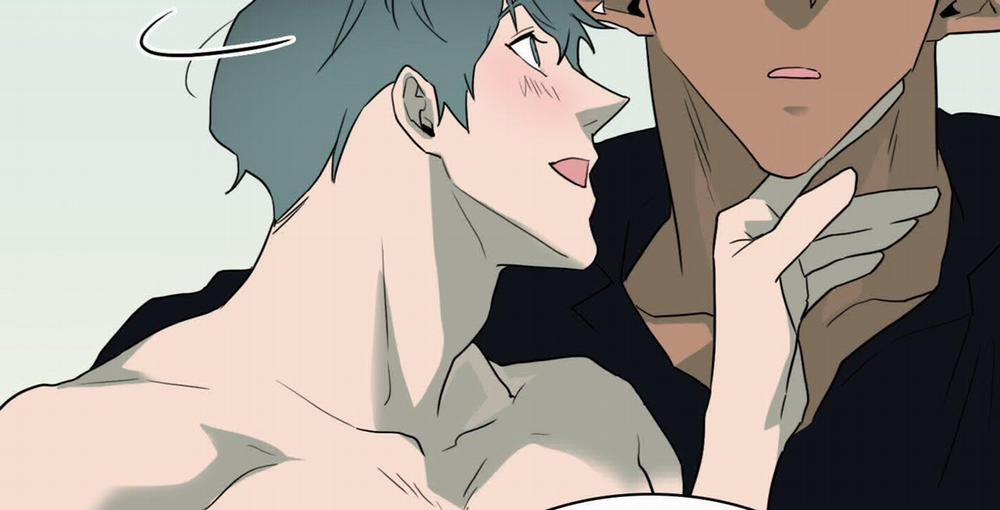 Dear Door 0 Side story 4 trang 57