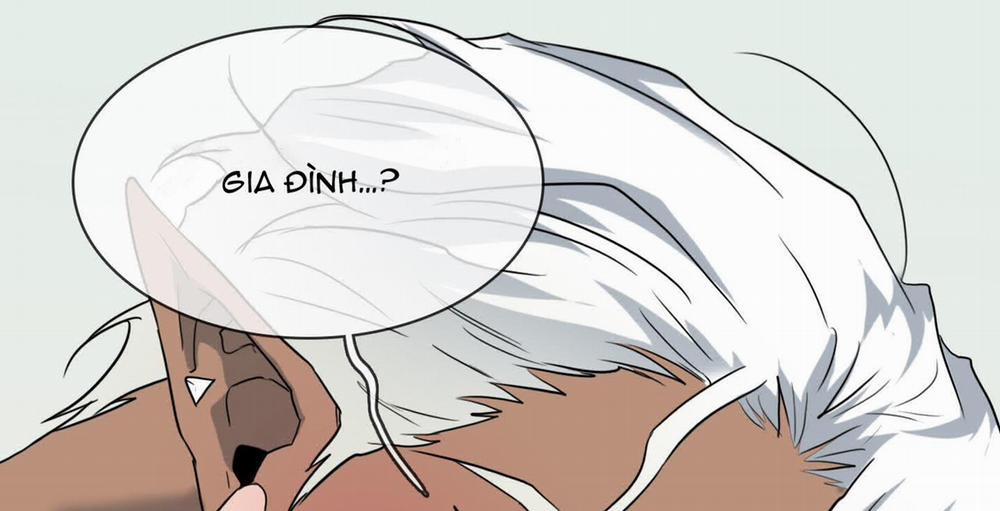 Dear Door 0 Side story 4 trang 60