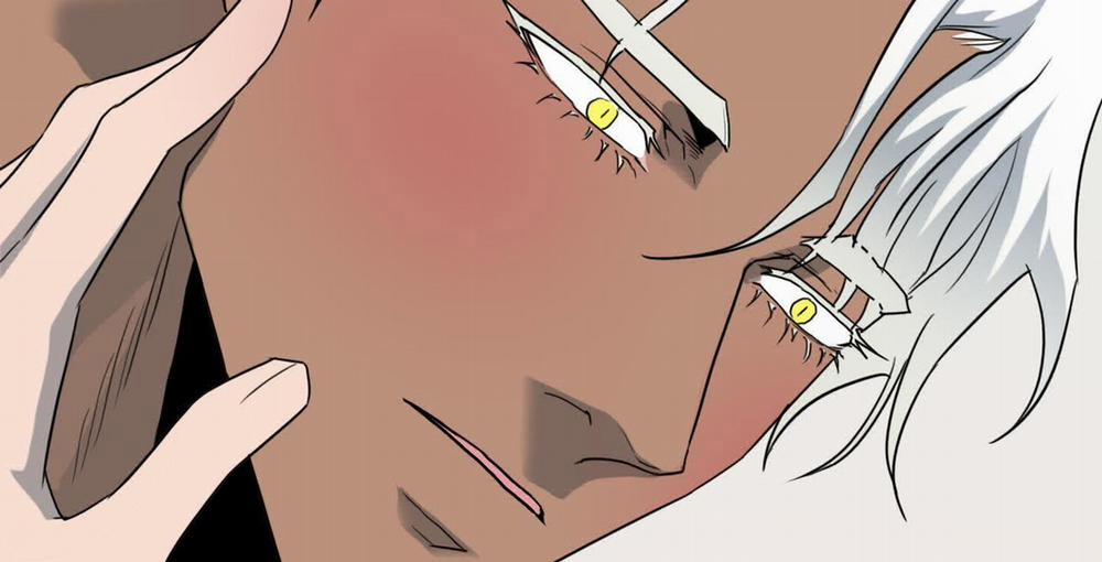 Dear Door 0 Side story 4 trang 61