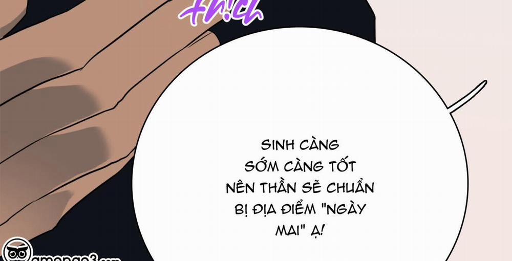 Dear Door 0 Side story 4 trang 63